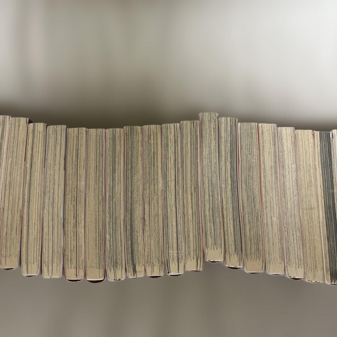 NARUTO セット 43巻　岸本斉史