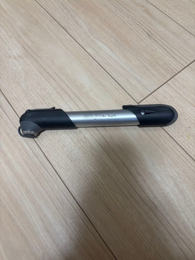 キュリオ ストローラーA