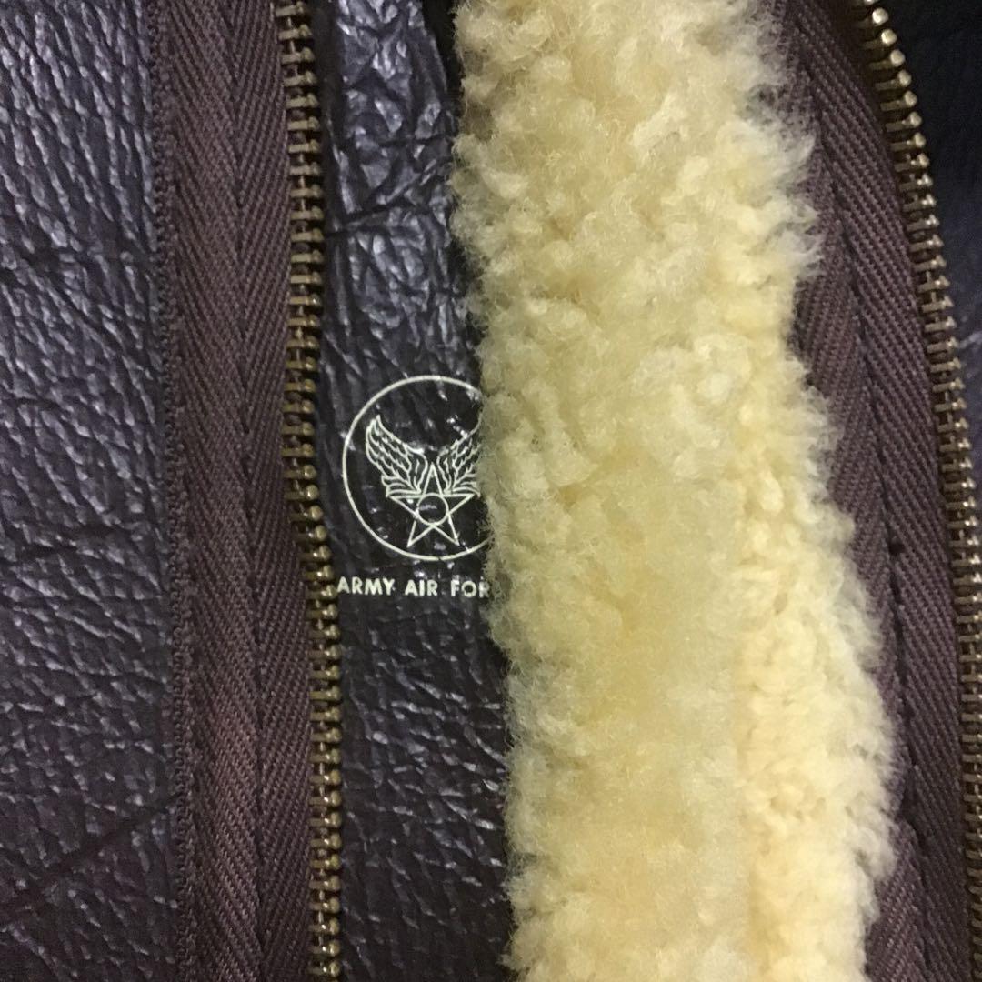 バズリクソンズ　D-1 良品