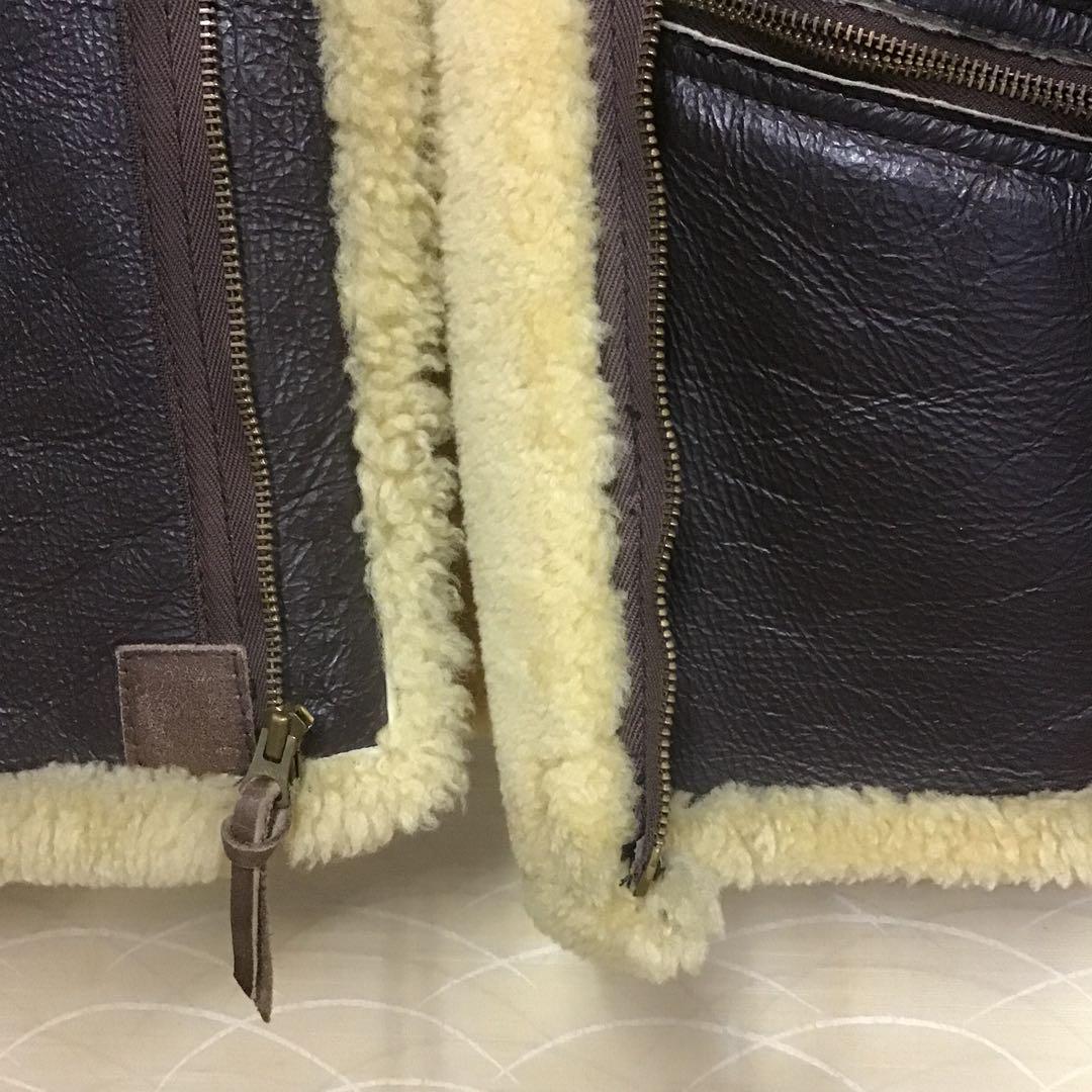 バズリクソンズ　D-1 良品