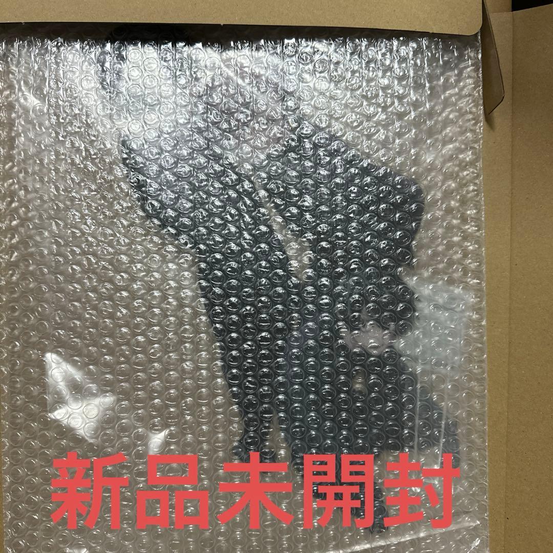 桃源暗鬼 アニメイト 完全受注生産 ビックアクリルスタンド