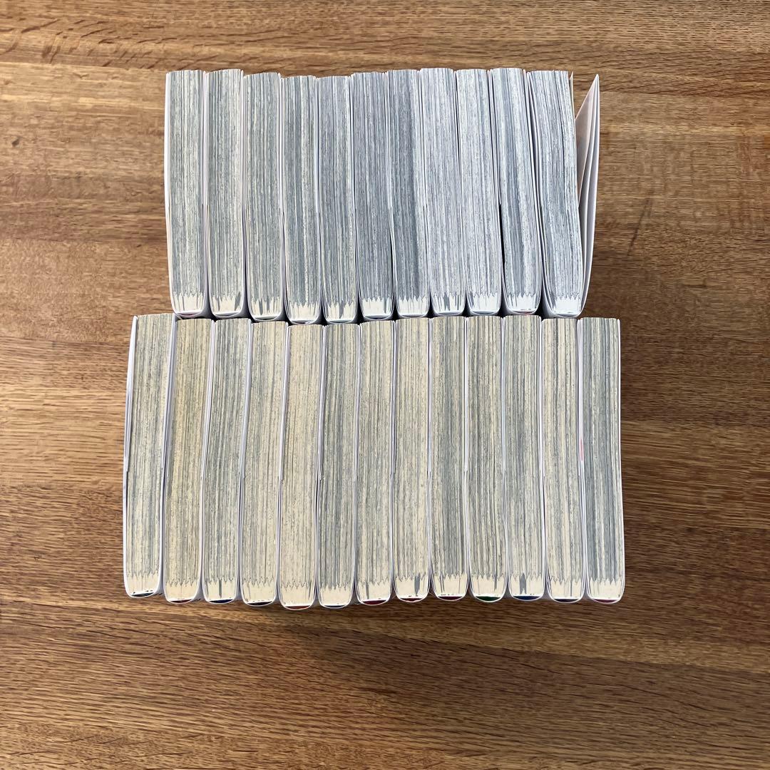 WIND BREAKER 全巻セット