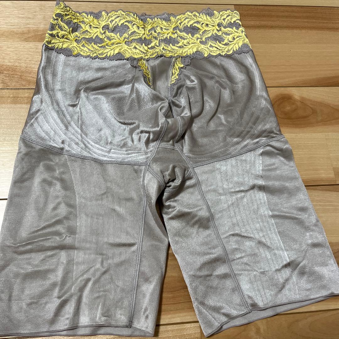 マルコ　補正下着　美品