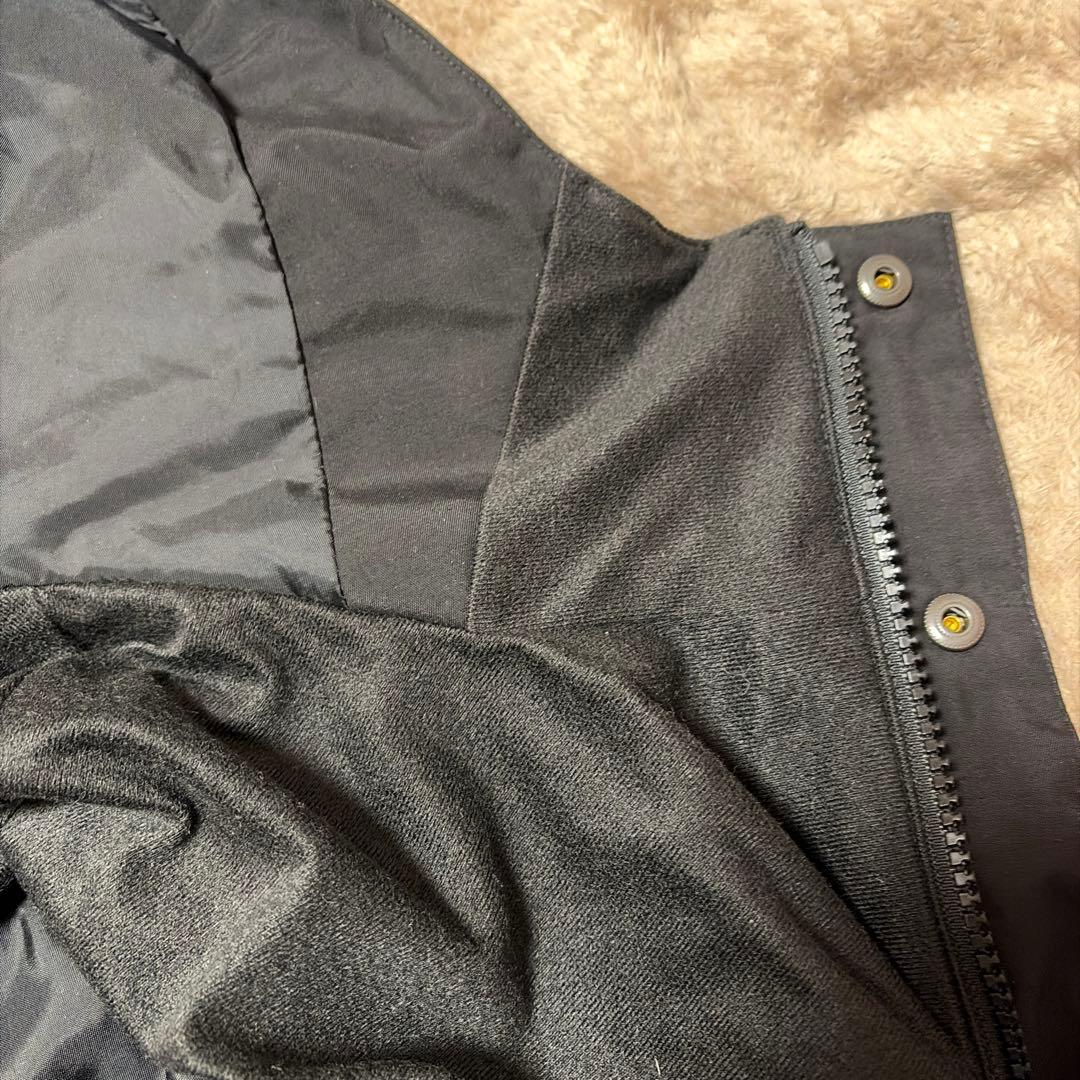ジャケット・アウター Supreme The North Face Mountain Jacket