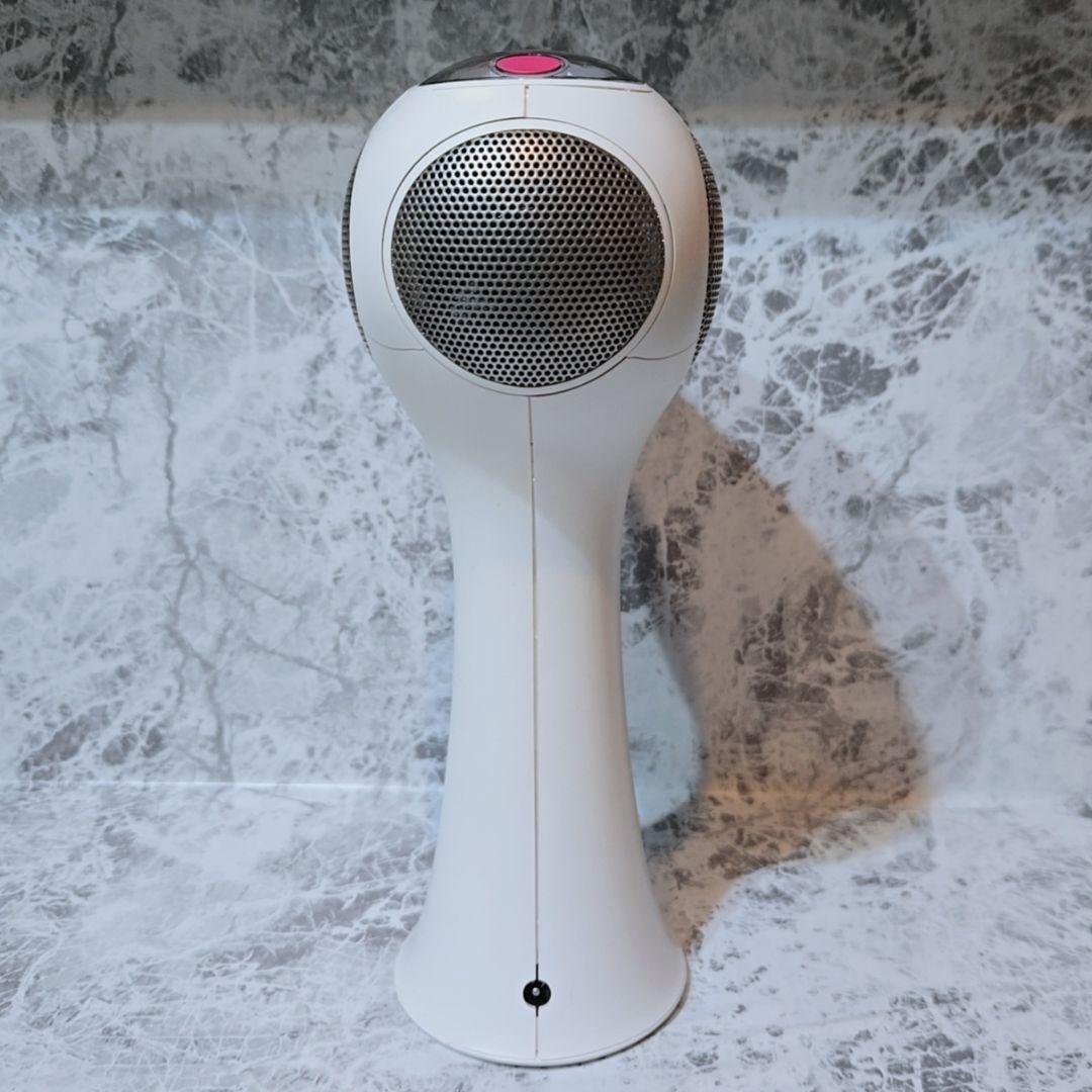 TRIA/トリア/脱毛器