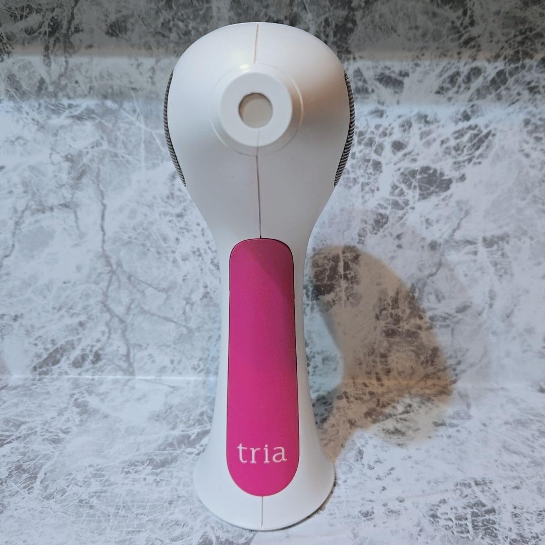 TRIA/トリア/脱毛器