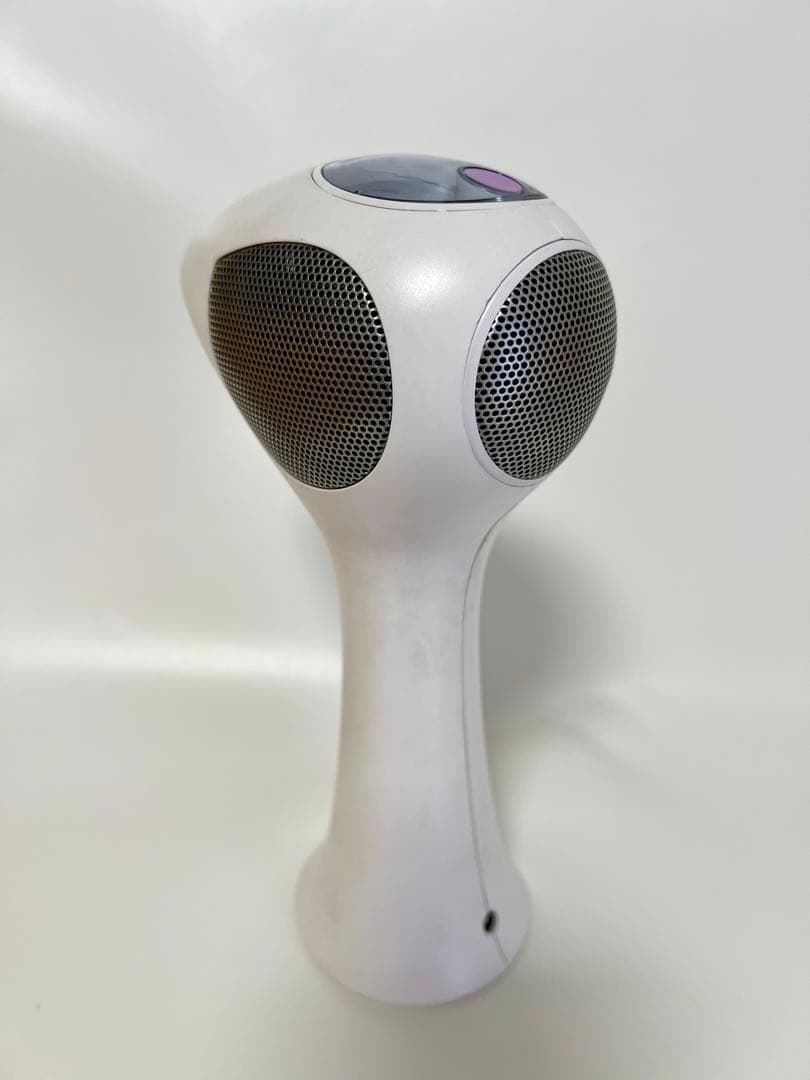 人気色★直ぐに使えます★トリア tria パーソナルレーザー 4X