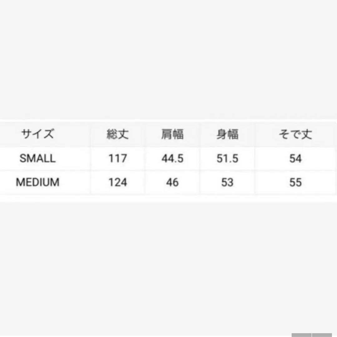 やまもんです❣️