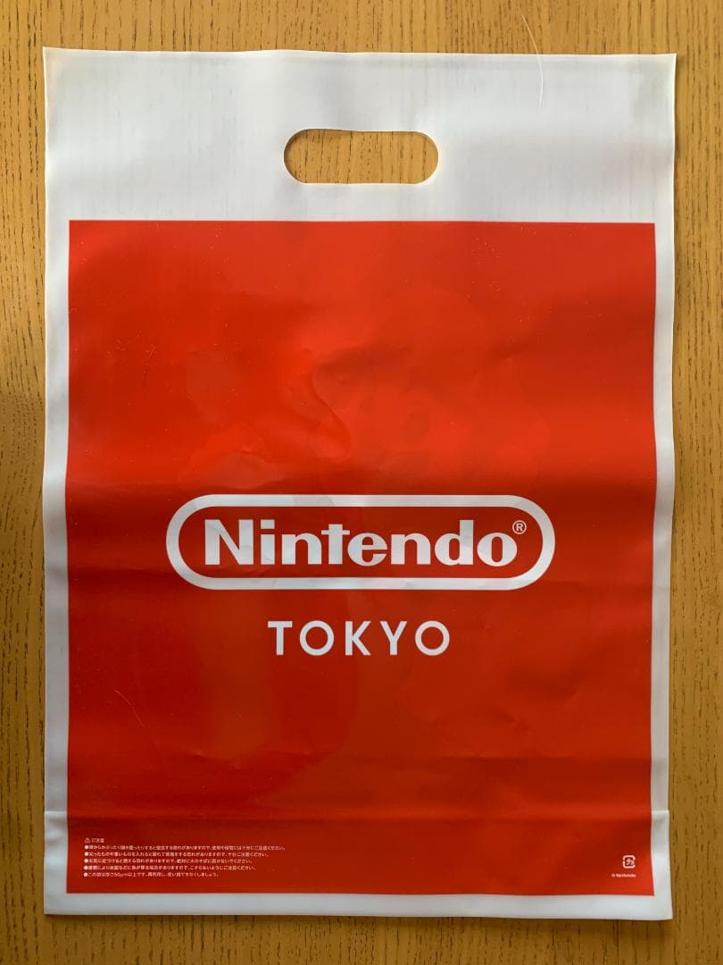 [新品・保証付き] ニンテンドー サウンドクロック アラーモ 任天堂Alarmo