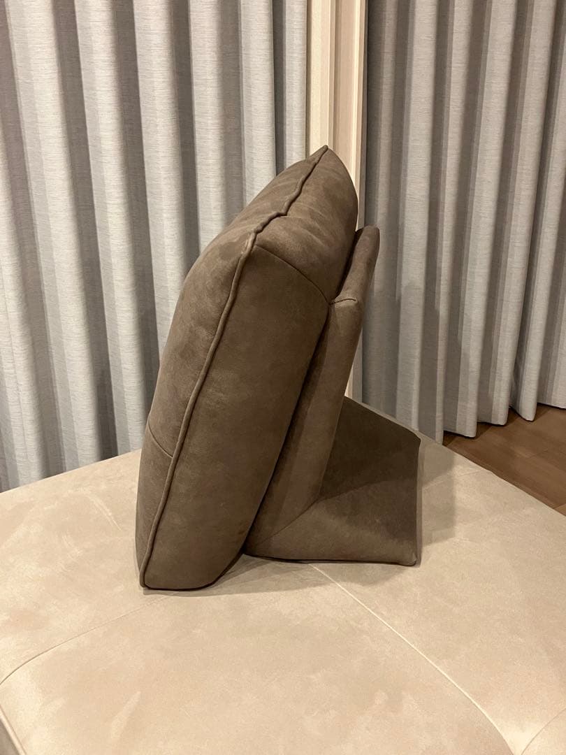 関家具　リラックスフォーム アルフレード　ソファー　 背クッション ハイタイプ