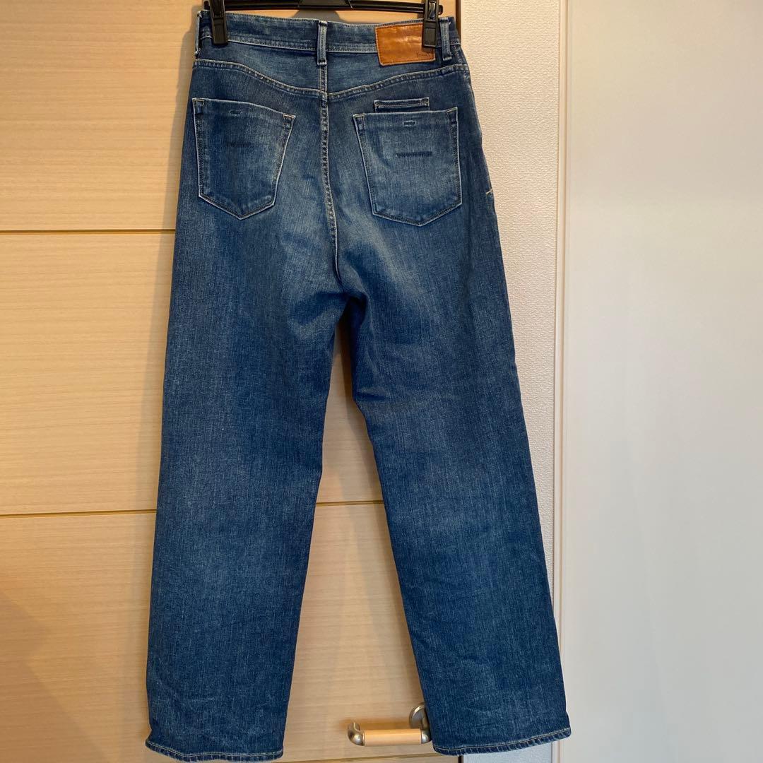 ヤヌーク lea 27