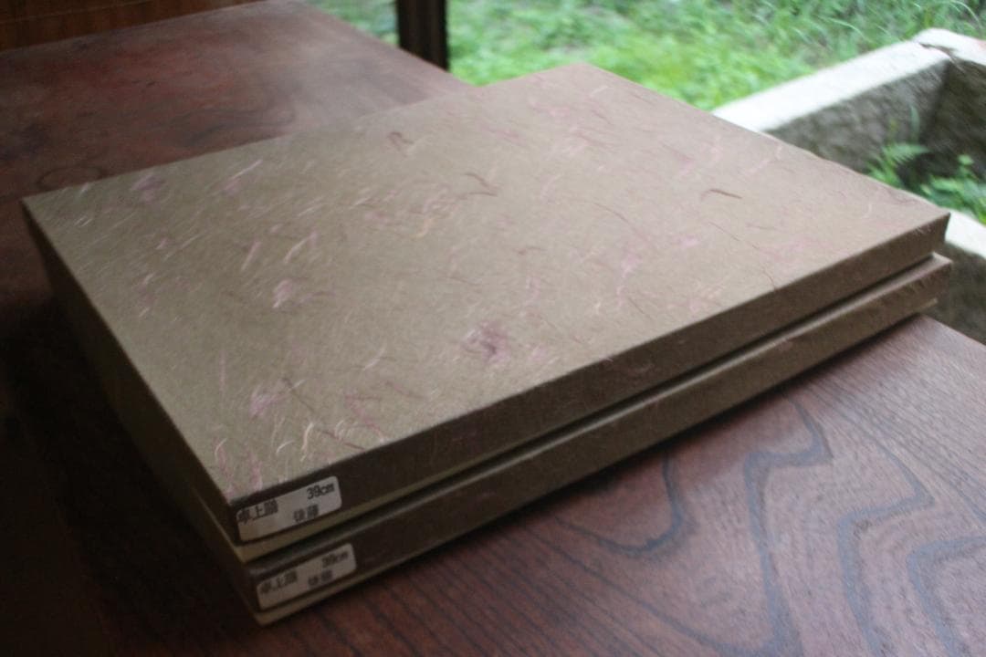 つるさま専用！