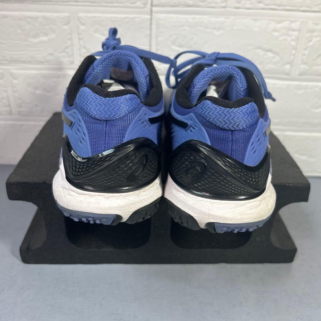 ゲルレゾリューション9 ASICS OC WIDE ワイド 幅広 テニスシューズ