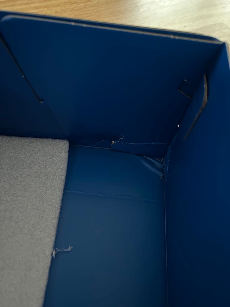 靴 adidas Originals FORUM SQ W BK 25cm