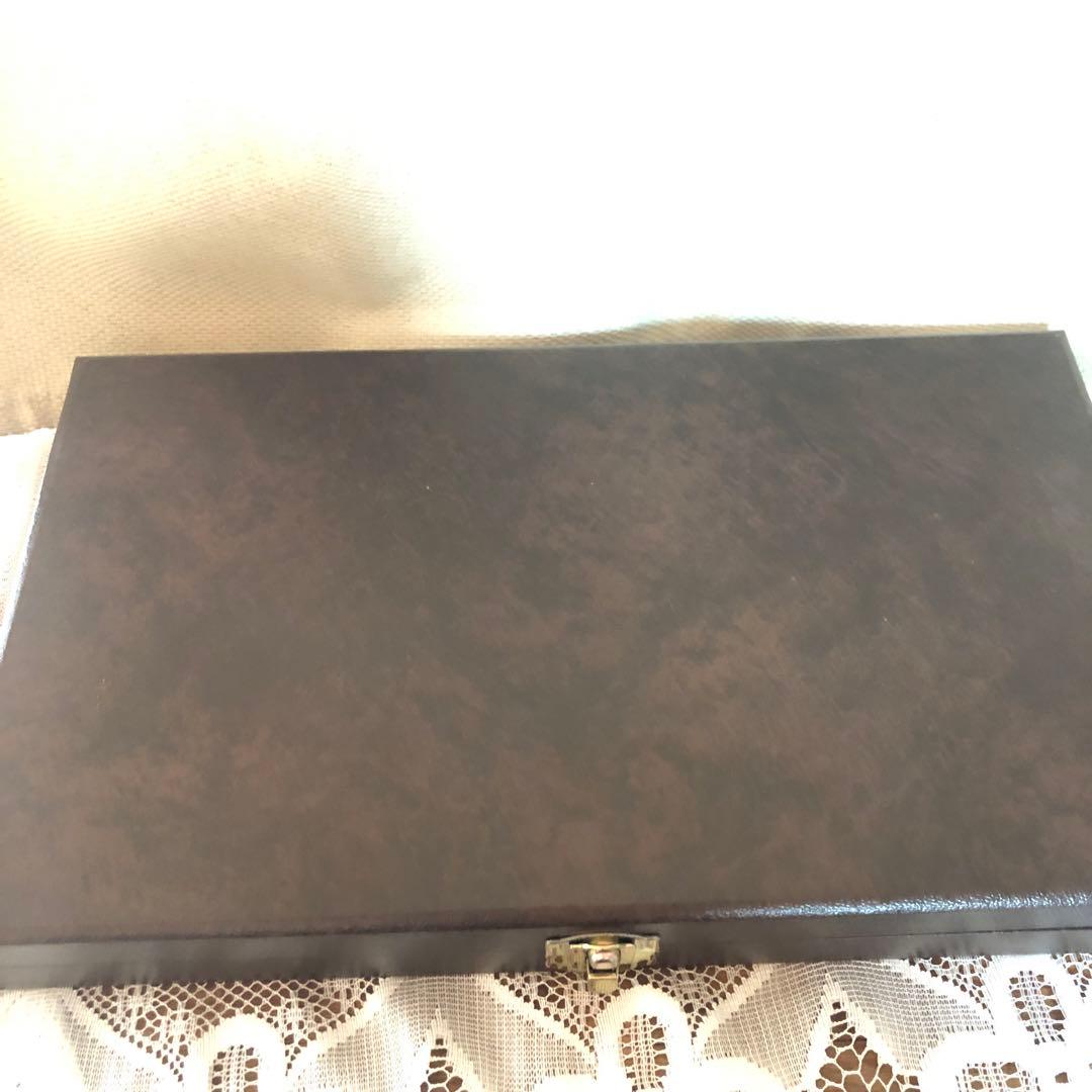 新品未使用❤️ノーベル賞90周年記念カトラリーYAMACO スプーンフォークセット