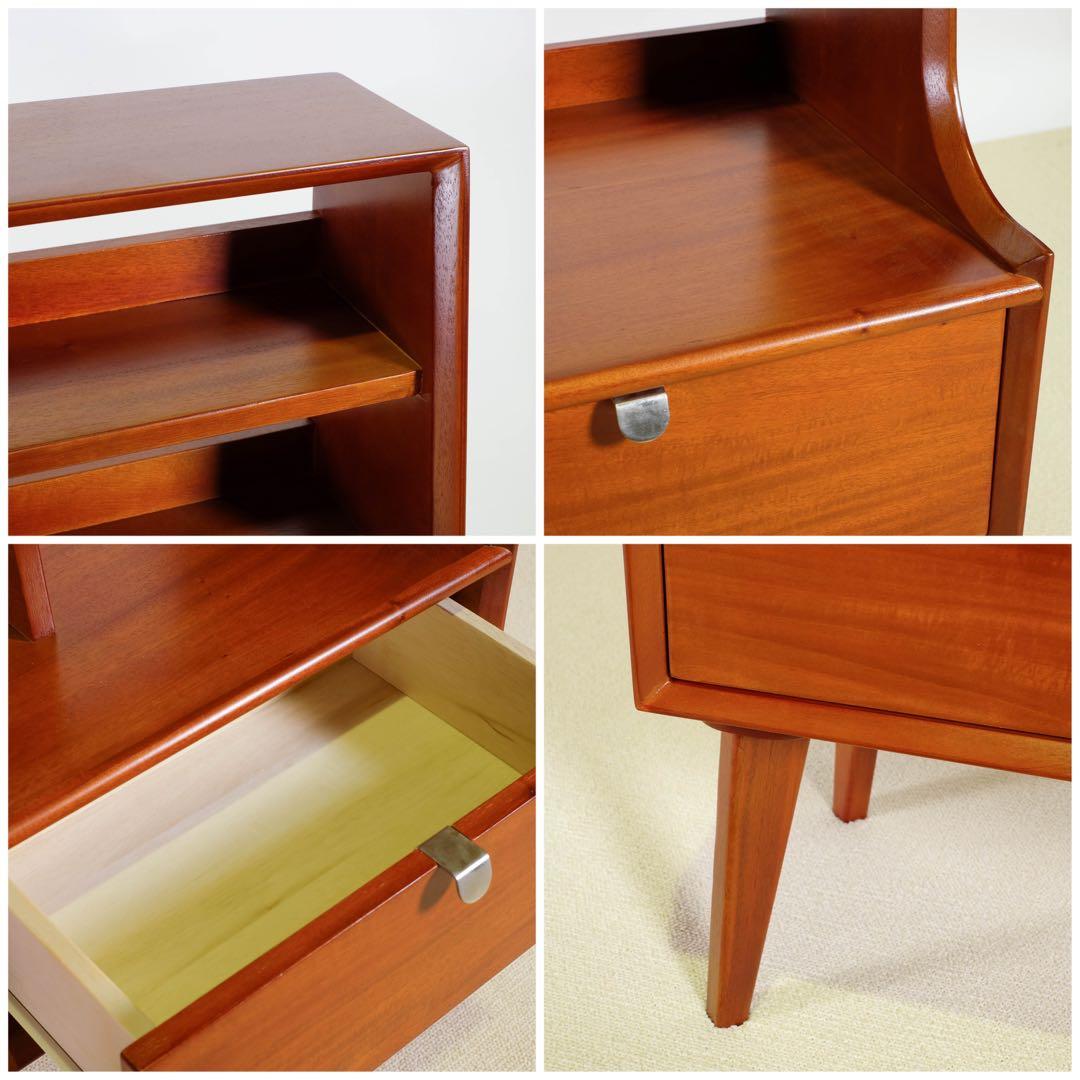 K 新品 シェルフ 飾り棚 収納棚 ディスプレイラック リビング収納 本棚 木製