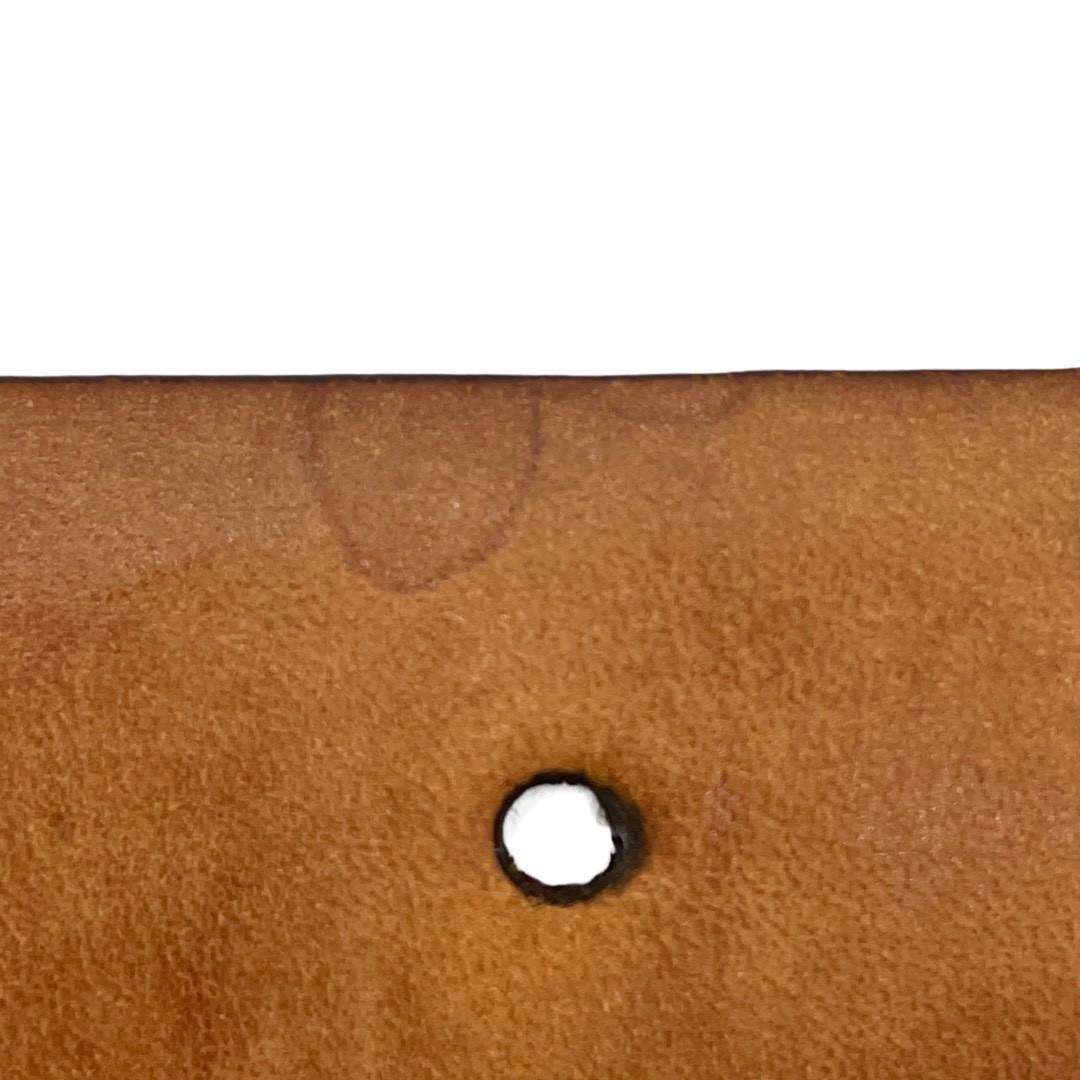 Louis Vuitton　ルイヴィトン　サンチュール　モノグラム　ベルト