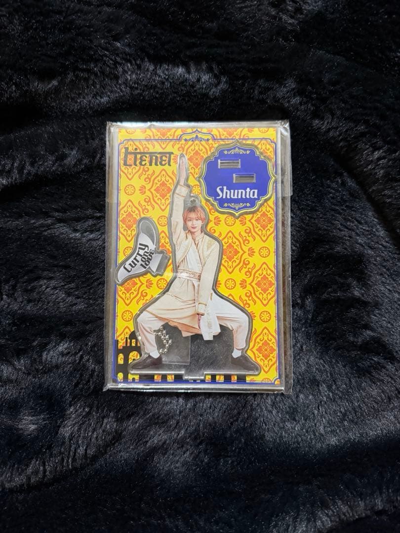 【まとめ売り】 Lienel 近藤駿太