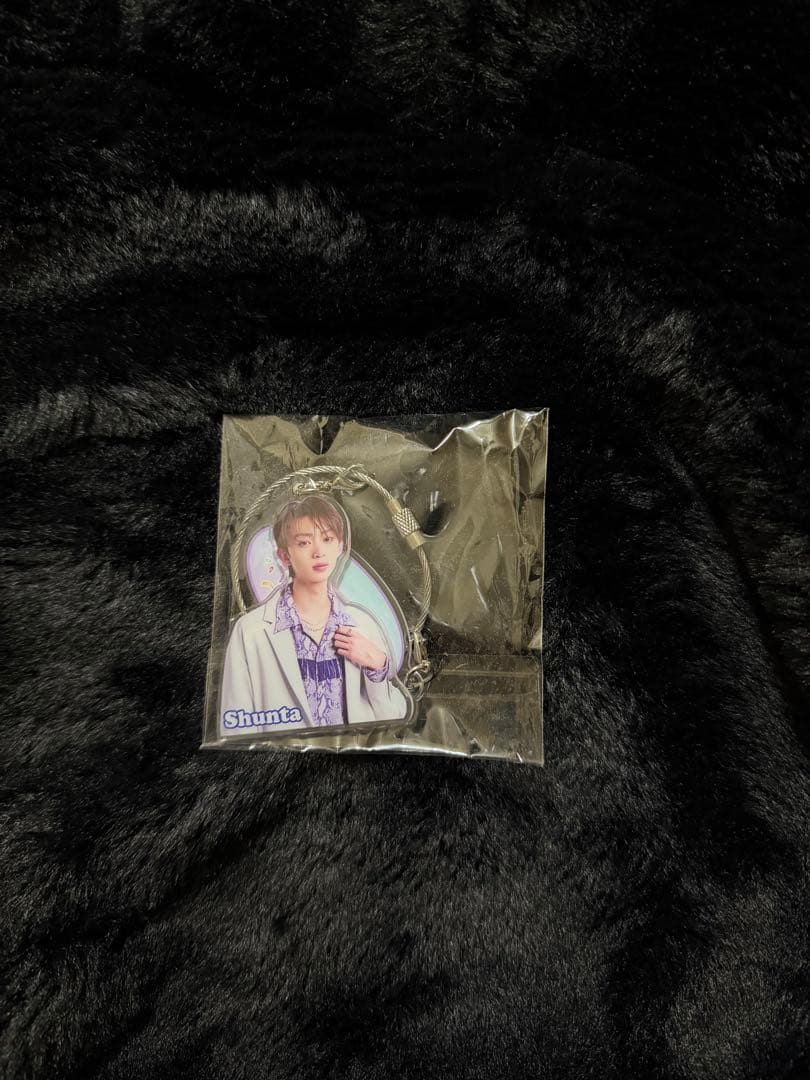 【まとめ売り】 Lienel 近藤駿太