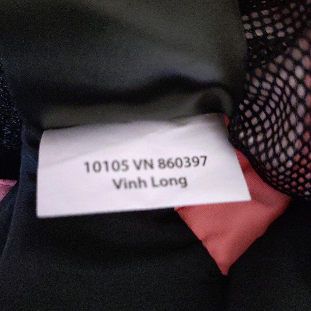 Burton [ak] GORE-TEX スノーボードパンツ L ピンク