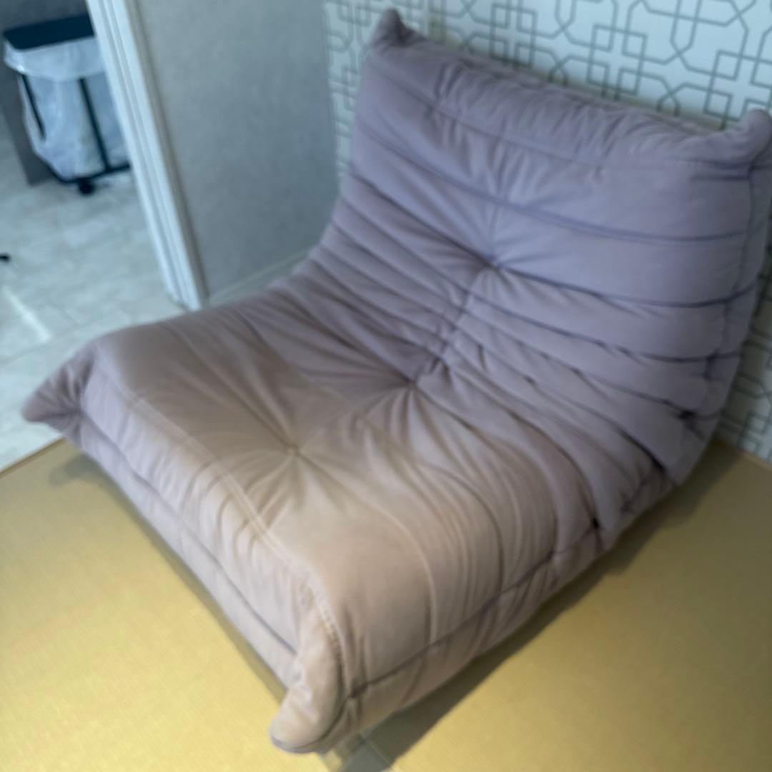 りつ
