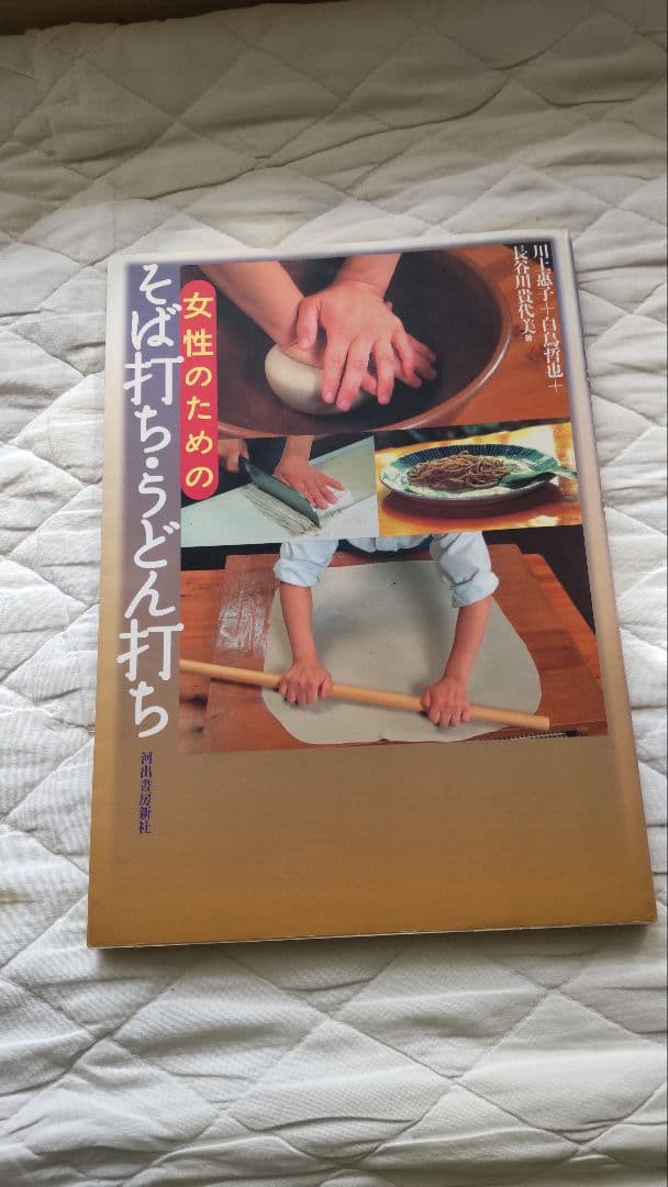 【こね鉢】おまけ有 特大サイズ 尺六寸 直径48cm 合羽橋道具街