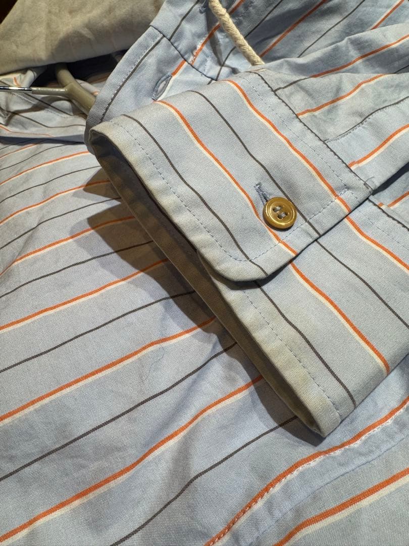 MARNI マルニ HOODIE SHIRTS フーディー シャツ
