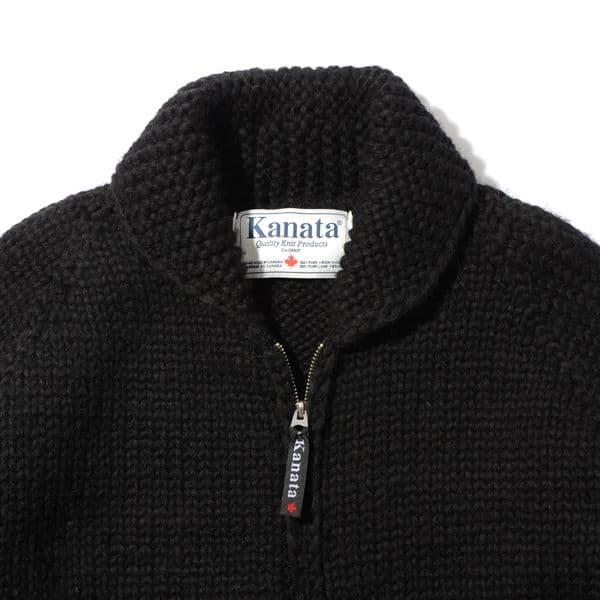 チャレンジャー KANATA ニット ネイバーフッド マシス Wtaps ラッツ