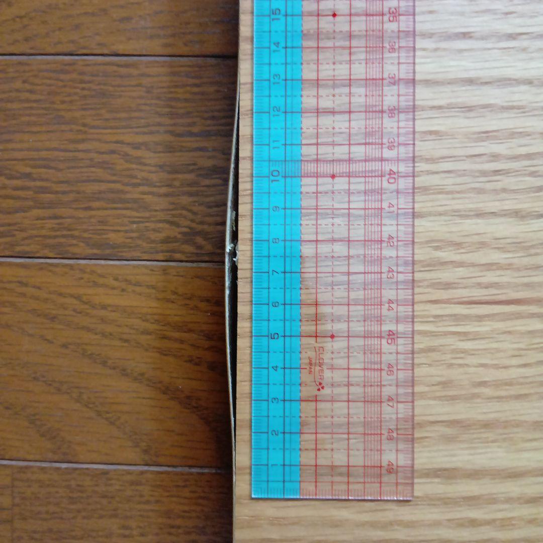 大塚家具 ダイニングテーブル ユノ3 幅80cm ホワイトオーク色