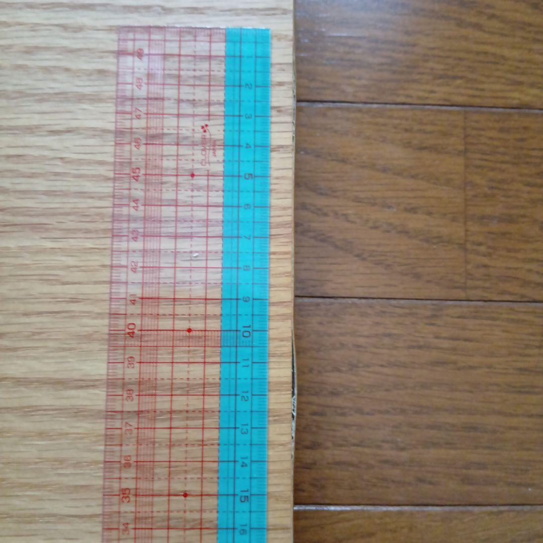 大塚家具 ダイニングテーブル ユノ3 幅80cm ホワイトオーク色