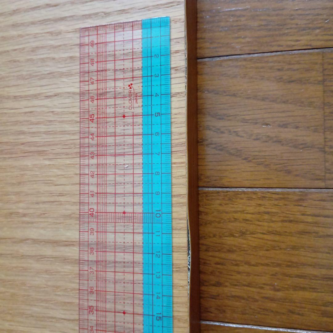 大塚家具 ダイニングテーブル ユノ3 幅80cm ホワイトオーク色