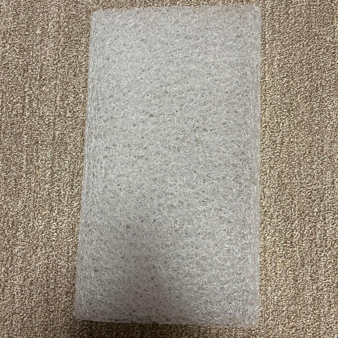 枕 BRAINSLEEP