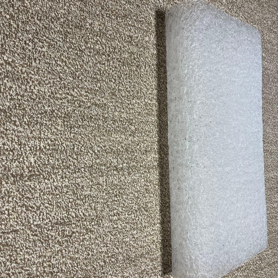 枕 BRAINSLEEP