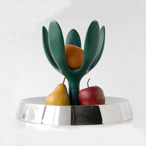 43 ALESSI アレッシィ Fruit Mama フルーツママ インテリア