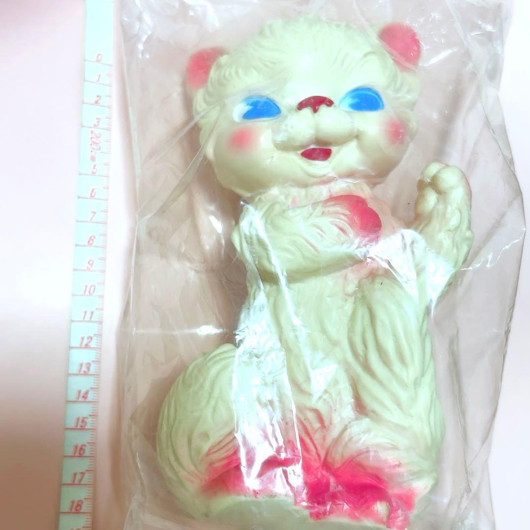 ラバードール　猫　キティ　ねこ　レトロ