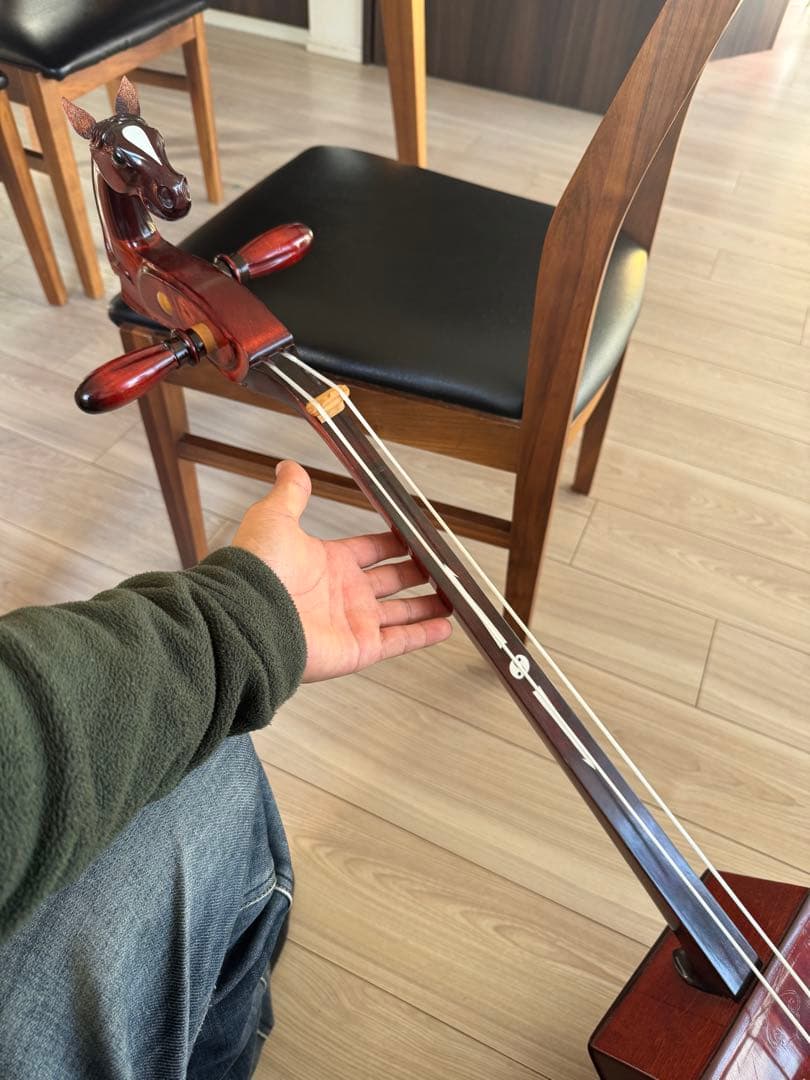 ターマナン