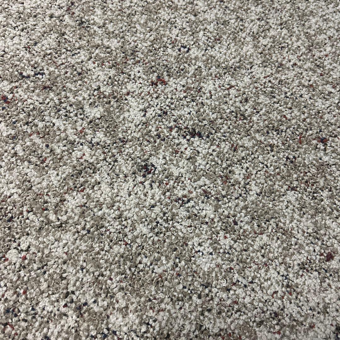 タイルカーペットぺんたさん専用の商品