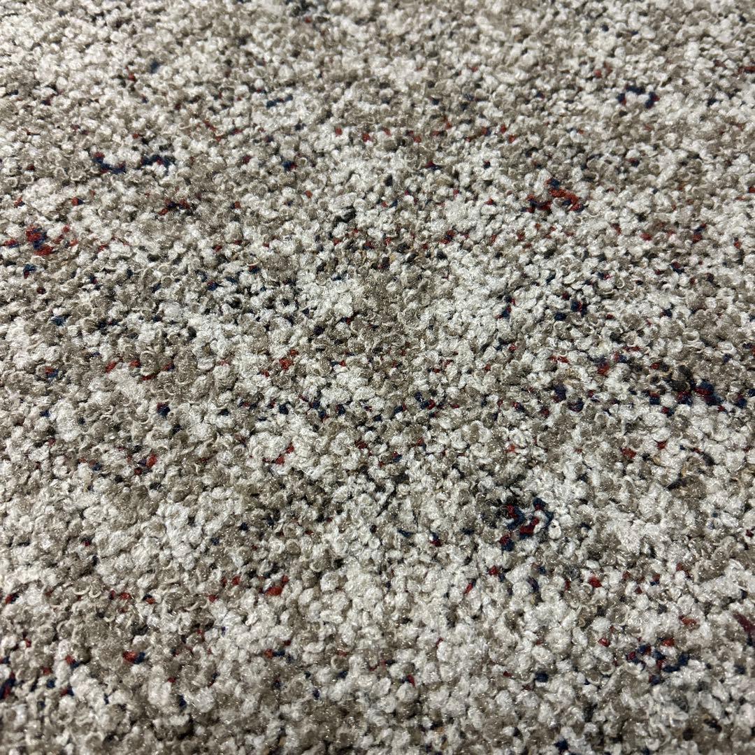 タイルカーペットぺんたさん専用の商品