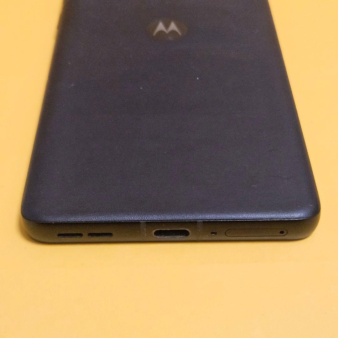 Motorola Edge 50 Pro｜24時間以内発送#499