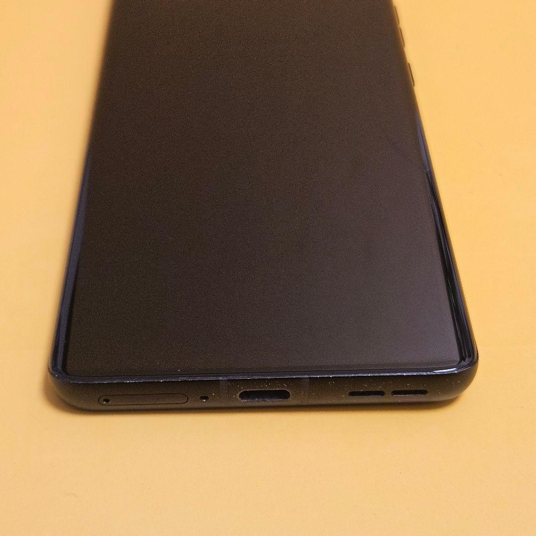 Motorola Edge 50 Pro｜24時間以内発送#499