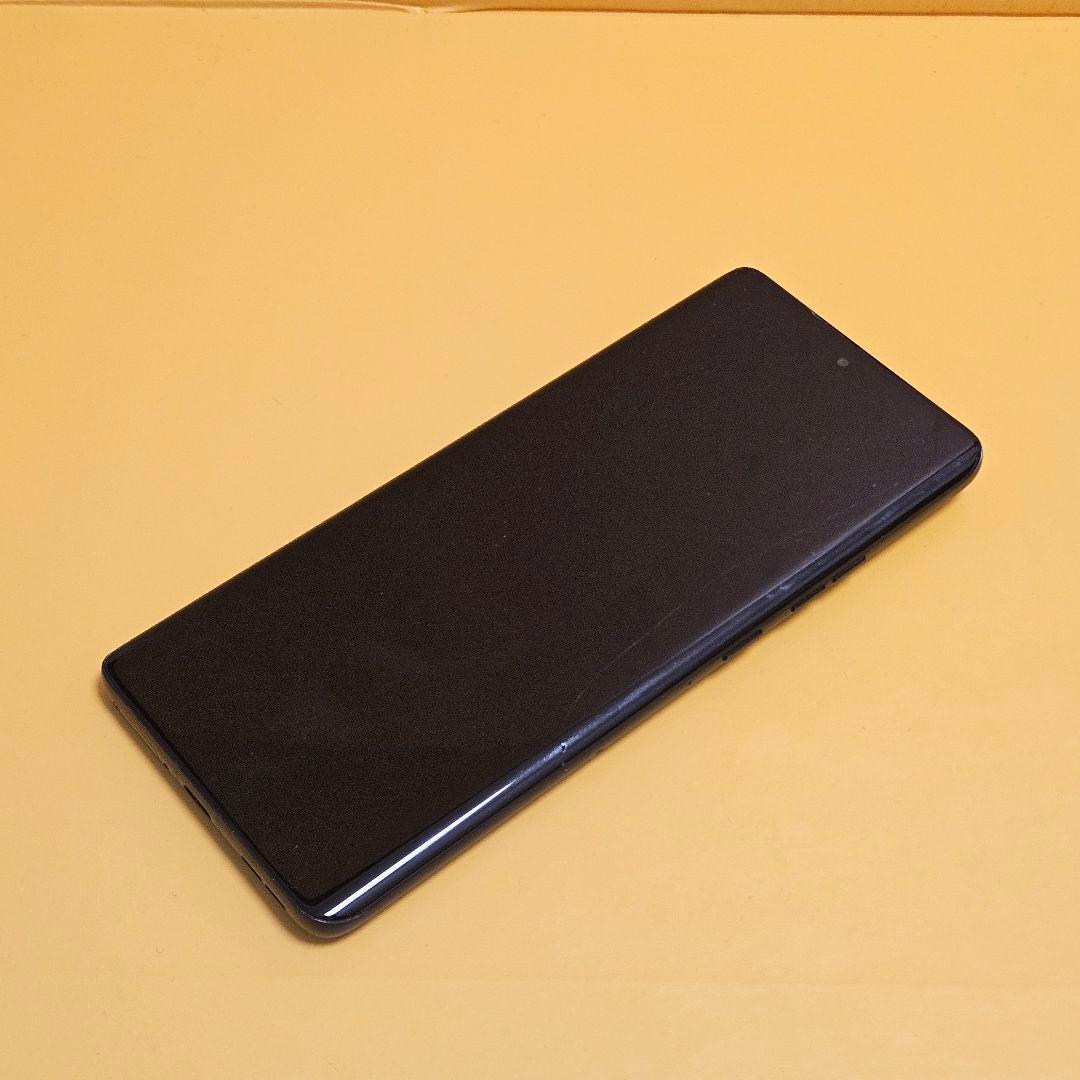 Motorola Edge 50 Pro｜24時間以内発送#499