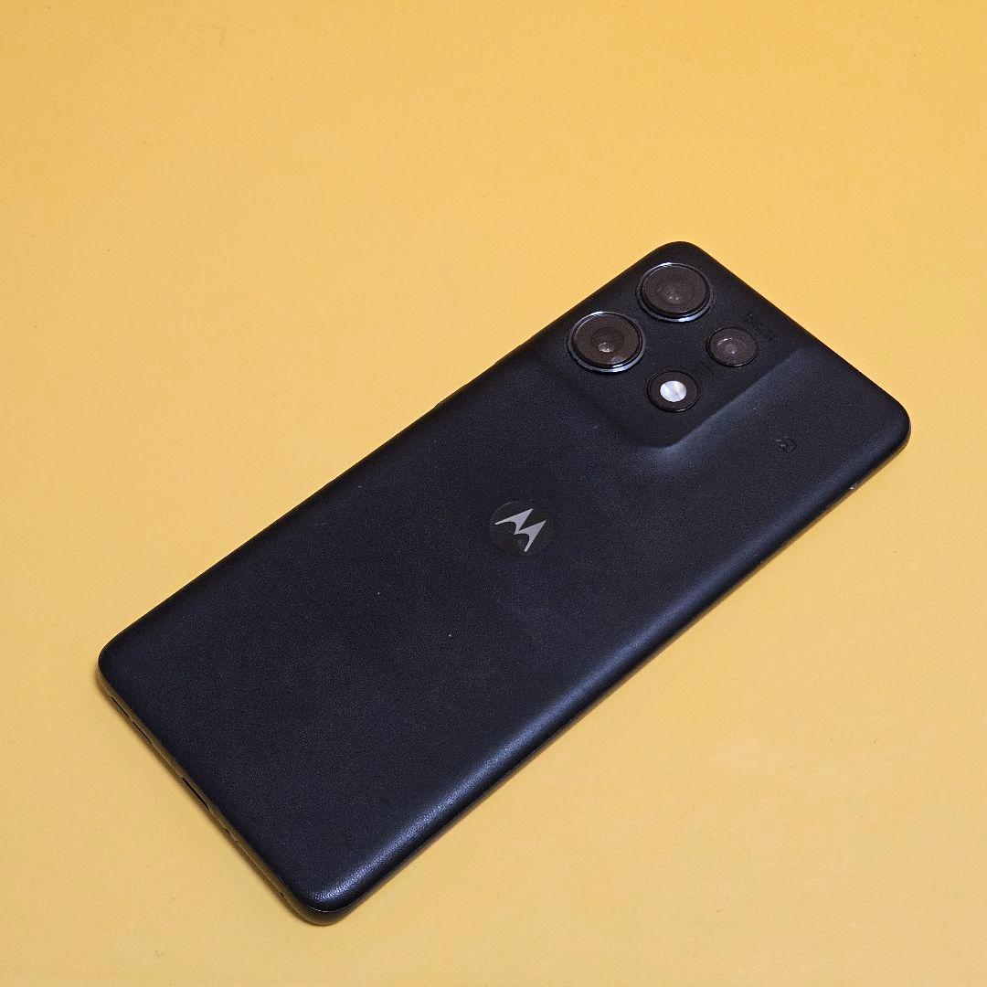 Motorola Edge 50 Pro｜24時間以内発送#499