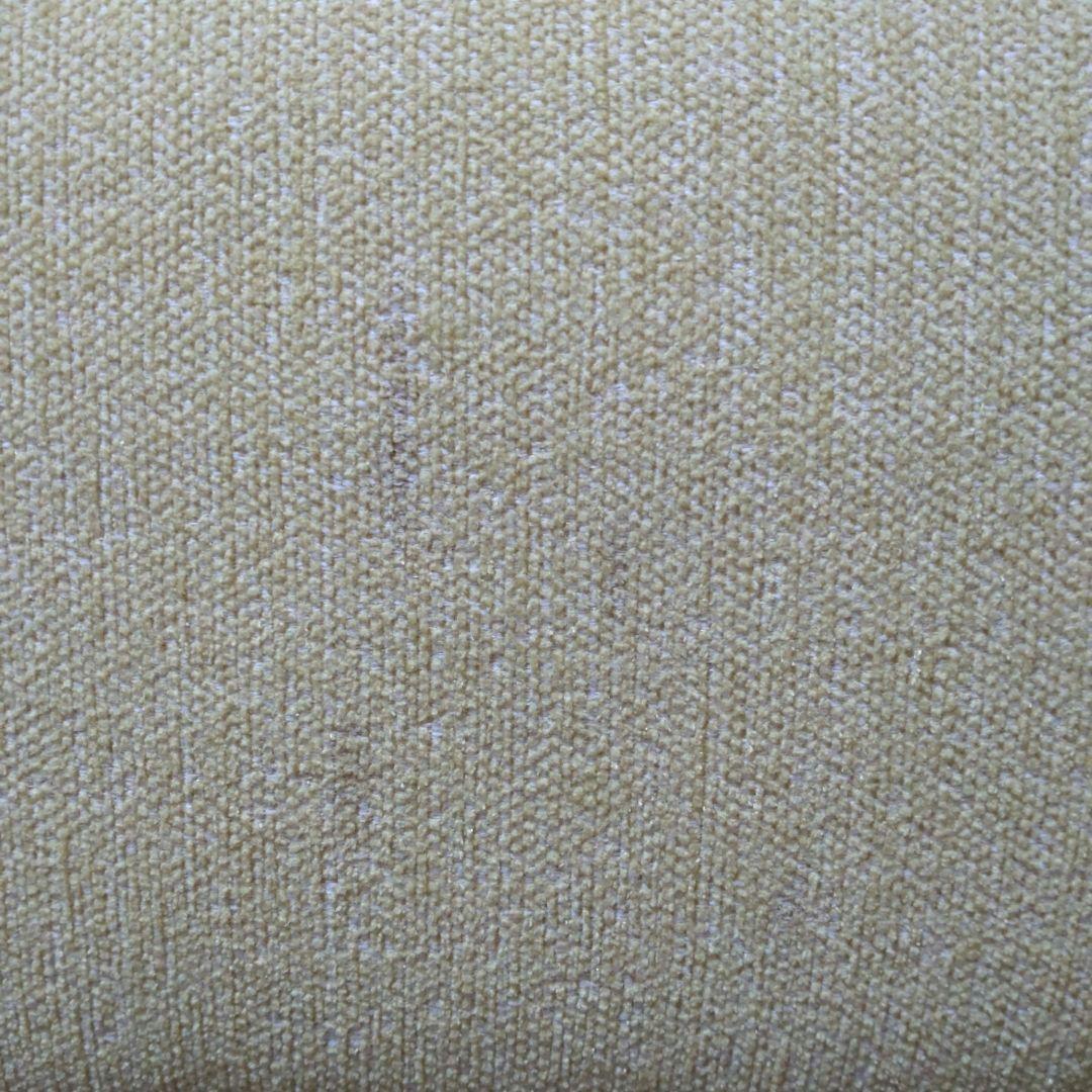 unico(ウニコ) SOPHIE sofa 2 seater ソフィー