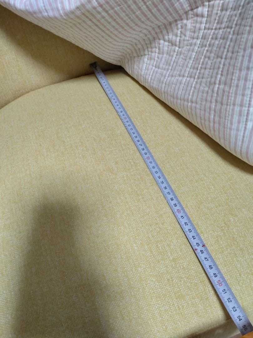 unico(ウニコ) SOPHIE sofa 2 seater ソフィー