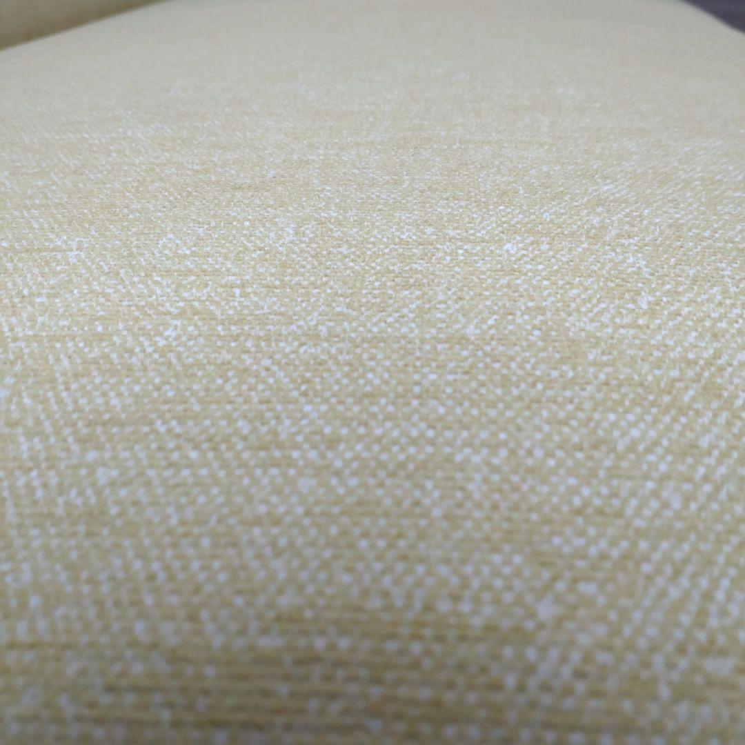 unico(ウニコ) SOPHIE sofa 2 seater ソフィー