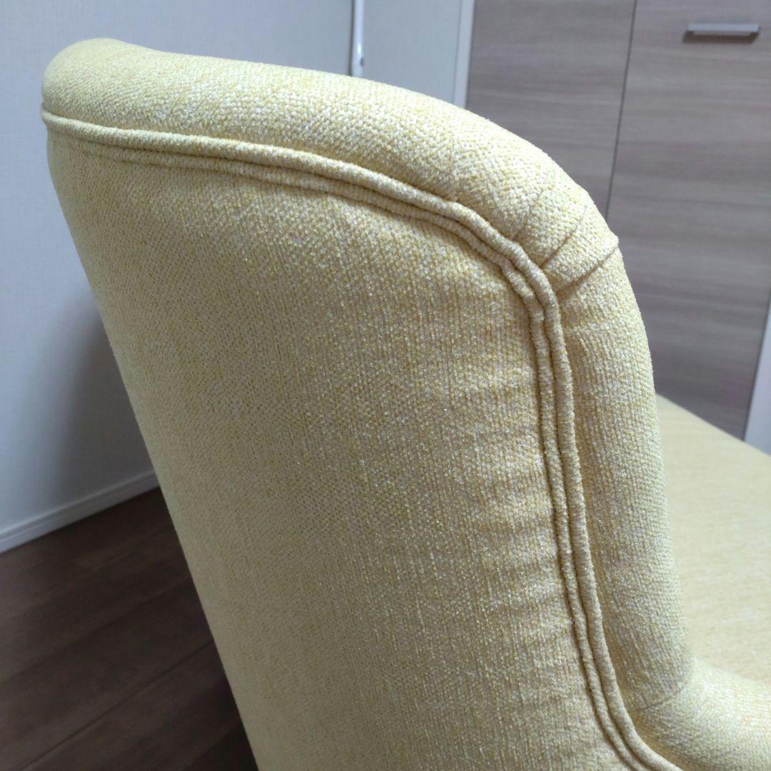 unico(ウニコ) SOPHIE sofa 2 seater ソフィー