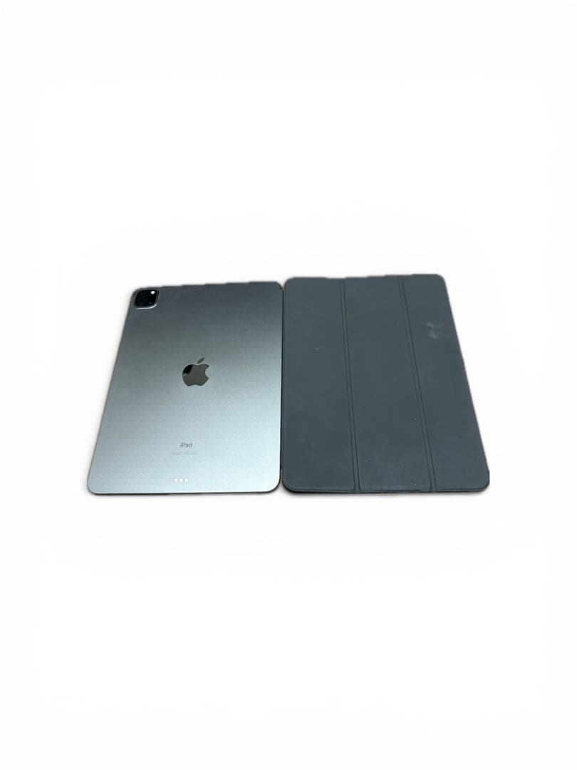 iPad本体 iPad JUNK