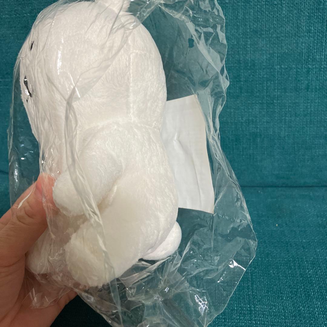 自分ツッコミくま　ぬいぐるみ　スリーブ　キーホルダー　まとめ売り