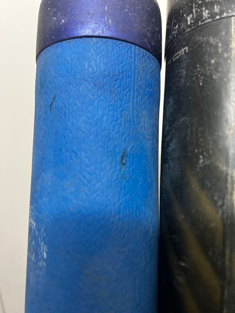 BEYOND MAX 78cm mm18 78cm 2本セット