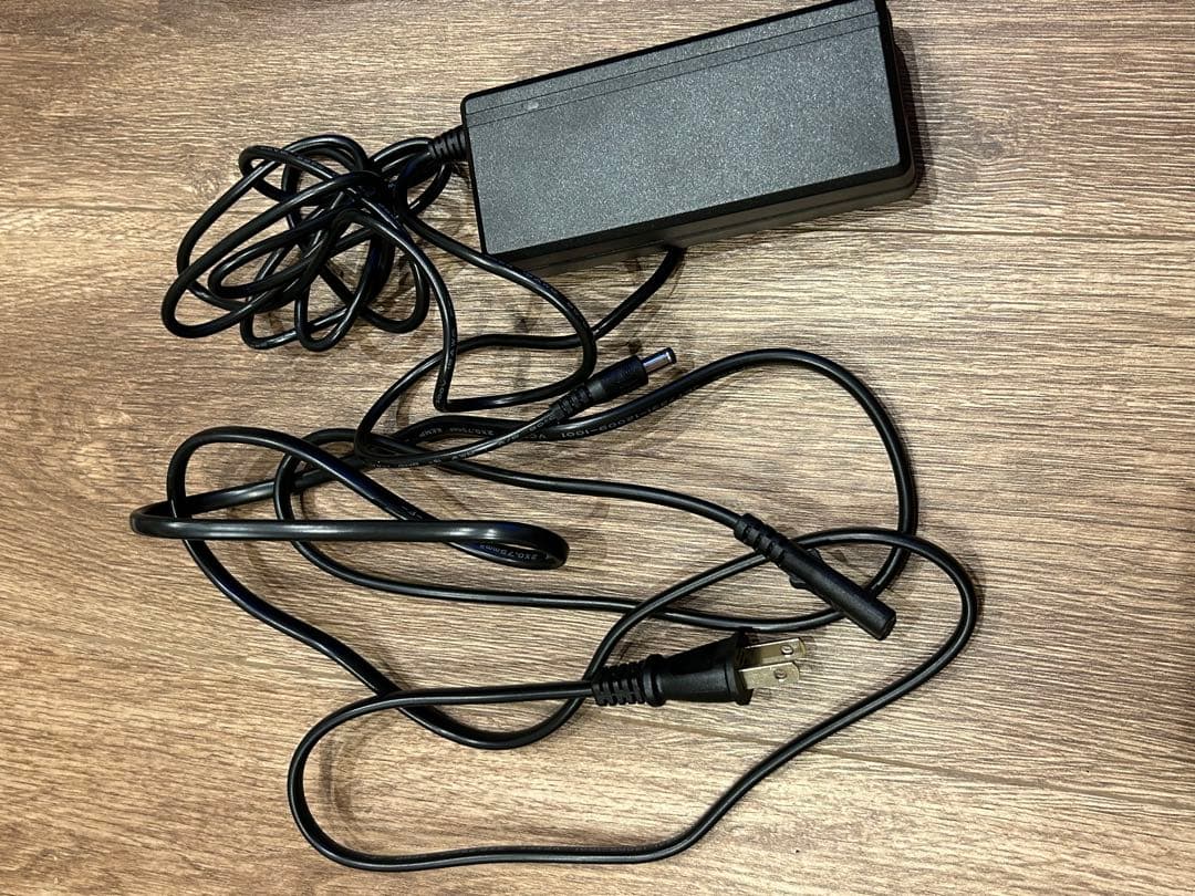 ※※さねってぃ※※YAMAN 脱毛器 レイボーテRフラッシュハイパー